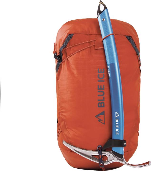 Immagine prodotto Blue Ice Raggiungi 20L (20 l)