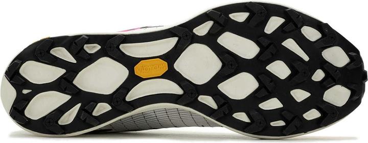 Immagine prodotto Merrell Mtl Skyfire 2 Matryx (44)