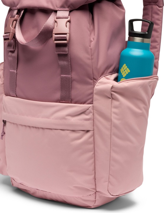 Actual product image Columbia Unisex Trail Traveler™ 28L Rucksack