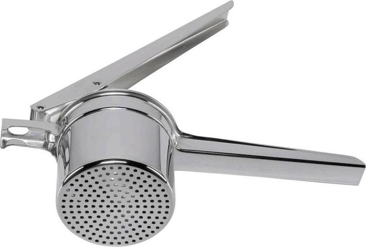 Image du produit WMF Gourmet
