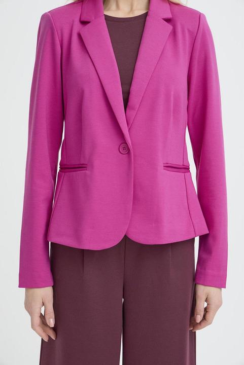 Immagine prodotto B.young Rizetta (34)