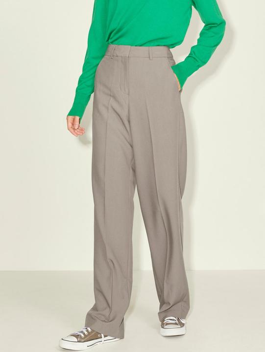 Produktbild JJXX JXMary Regular Hose (W29/L32)