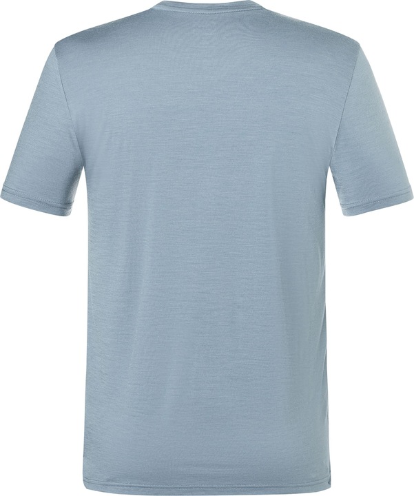 Actual product image Super Natural Better Bike Bio J (XL)