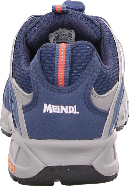 Image du produit Meindl Chaussures à crampons (28)