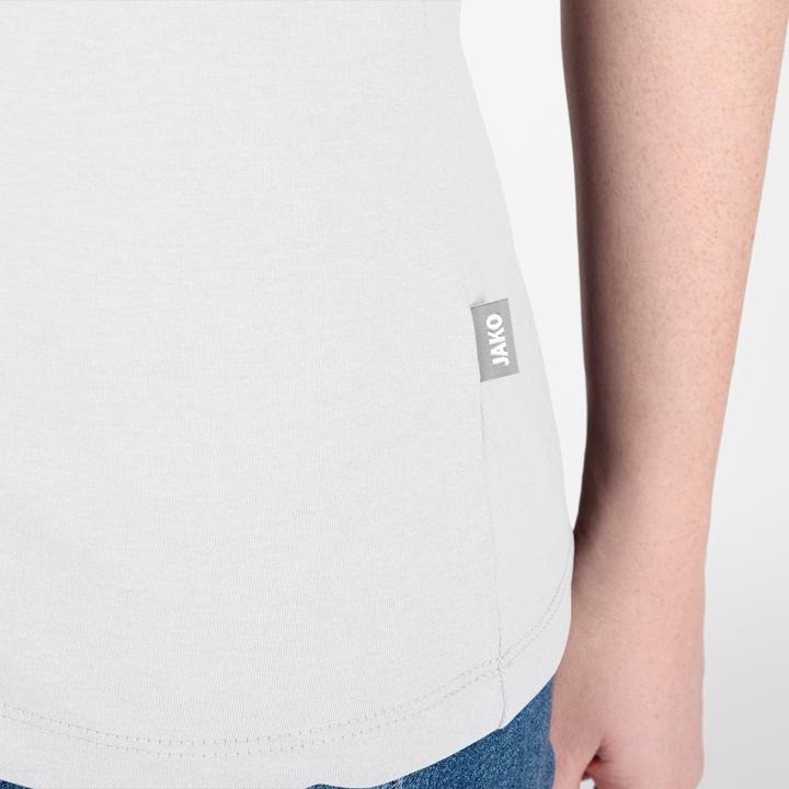 Immagine prodotto JAKO Maglietta Doubletex (44)