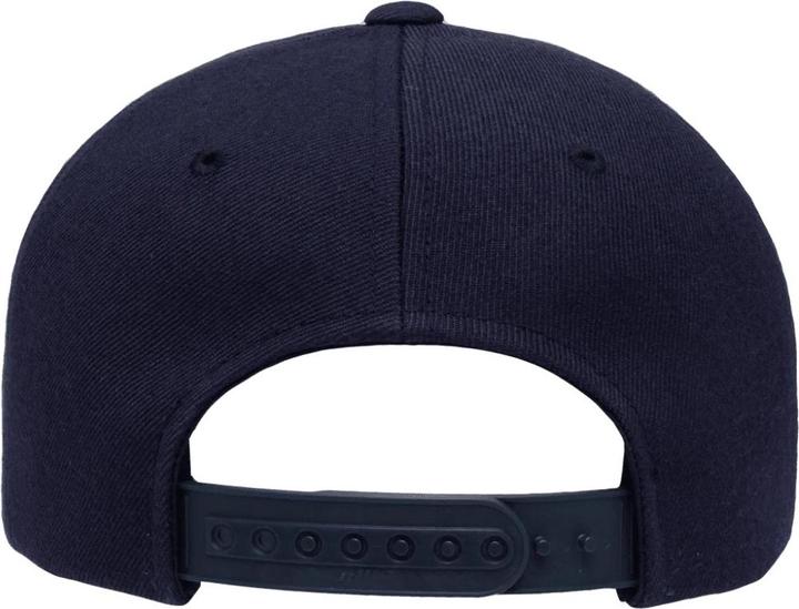 Produktbild Flexfit YP Classics Snapback Mütze