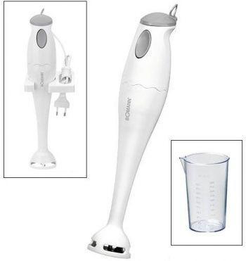 Immagine prodotto Bomann Sm 354 Cb