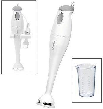 Actual product image Bomann Sm 354 Cb
