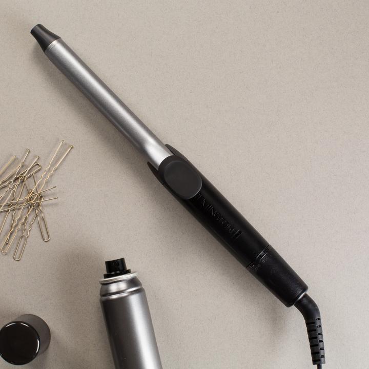 Image du produit Remington Pro Spiral Curl