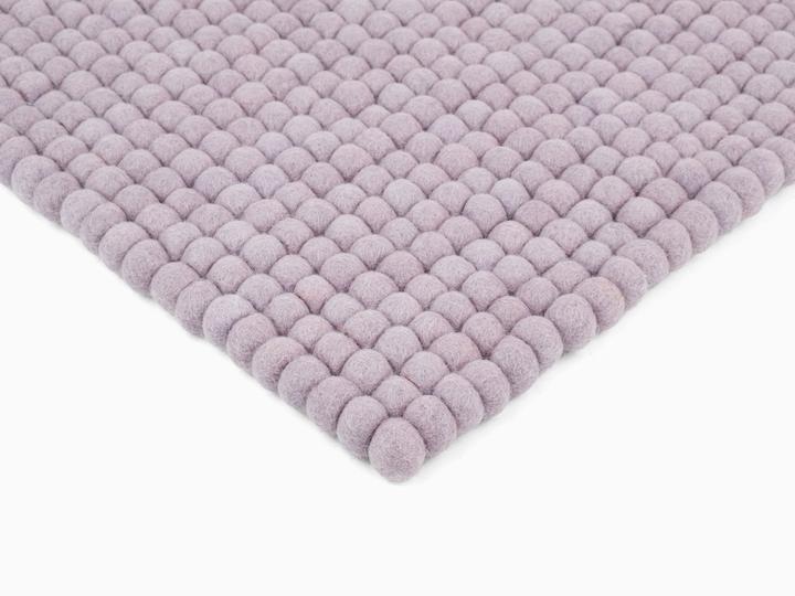 Image du produit Myfelt Marla (36 x 36 cm)