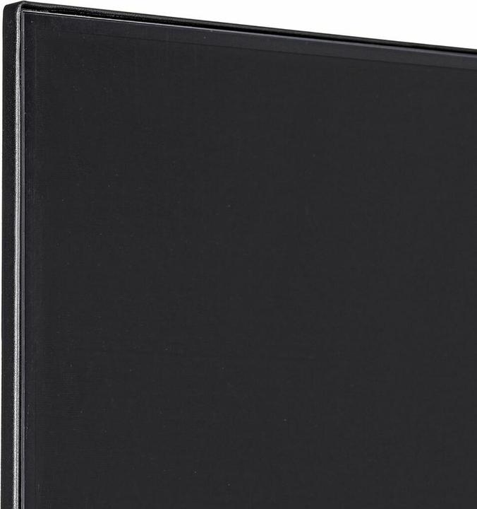 Produktbild Samsung TV UE43U8072FUXXH UHD-TV (43", LED, 4K, 2025)