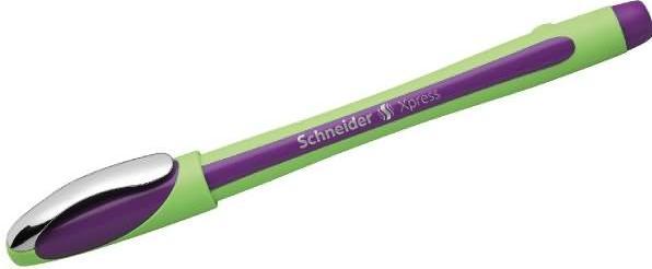 Image du produit Schneider Xpress (1x)