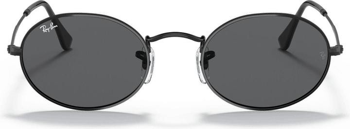 Produktbild Ray Ban Oval