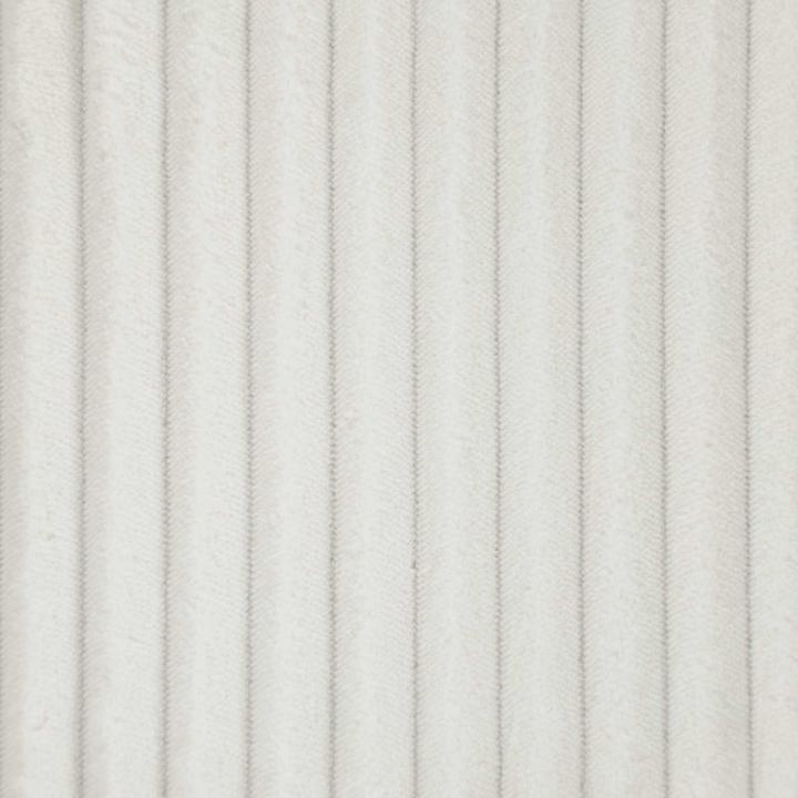 Produktbild vidaXL Sofa