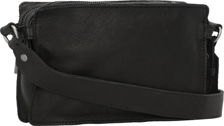 Produktbild Cowboysbag Merlin Umhängetasche Leder 22 cm