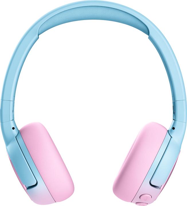 Image du produit Fresh'N Rebel Fresh 'n Rebel Code Junior Cool Candy