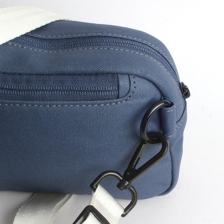 Immagine prodotto Margelisch Lowen 1