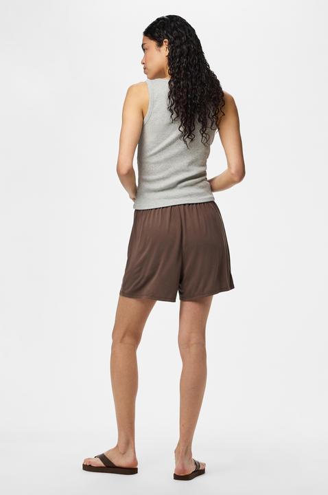Image du produit Pieces PCANORA Shorts (XS)