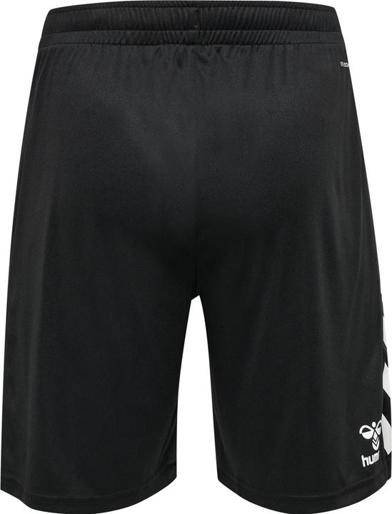 Produktbild hummel Core Xk Poly Shorts (XXL)