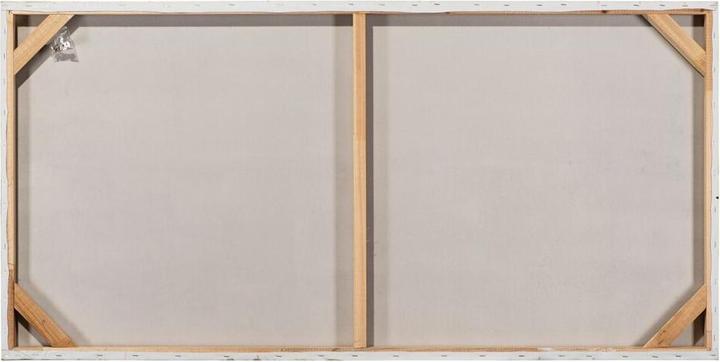 Image du produit Schubiger Image Formation abstraite de nuages (70 x 140 cm)