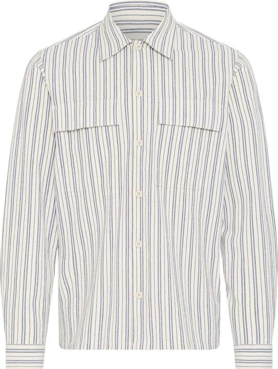 Produktbild Casual Friday CFWiberg (XL)