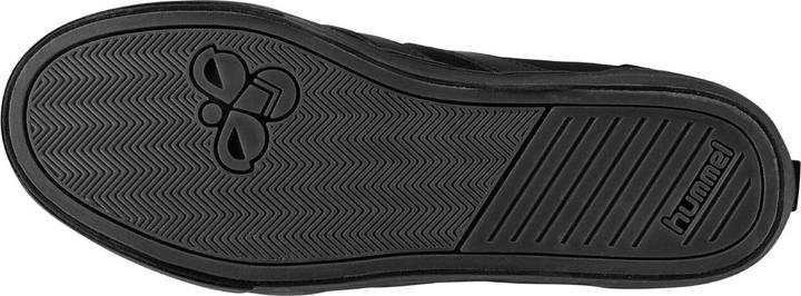 Image du produit hummel Slimmer Stadil Tonal High (45)