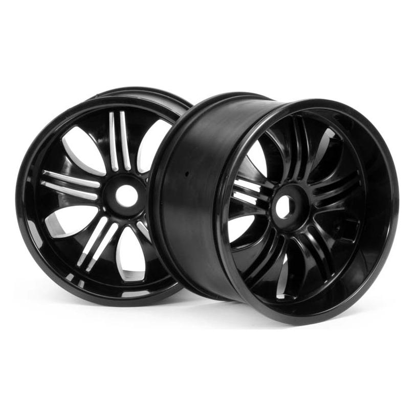HPI Felgen Tremor (3251)