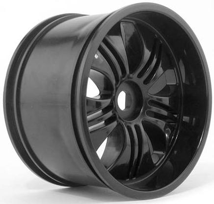 Image du produit HPI Jantes Tremor