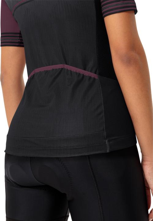 Image du produit Vaude Posta II (S)