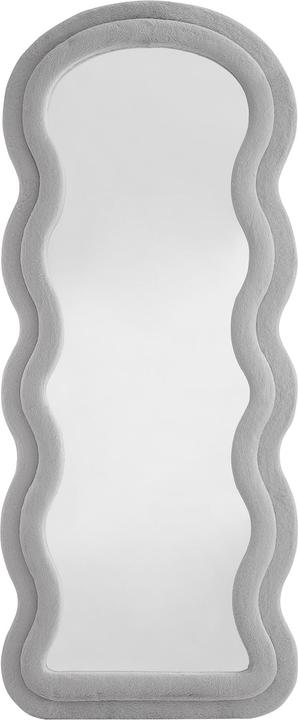 Produktbild SalesFever Spiegel (70 x 170 cm)