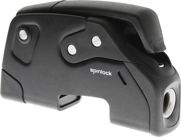 Immagine prodotto Spinlock Tappo a trappola XTR