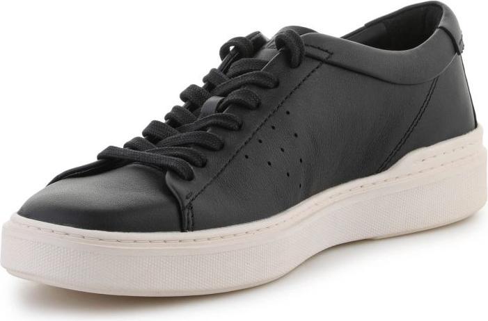 Image du produit Clarks M Craft Swift (44)