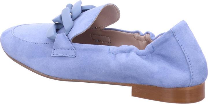 Image du produit Gianluca Pisati Mules OLIMPIA JEANS (39)