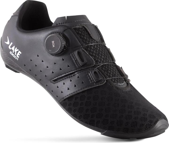 Produktbild Lake CX201 (38)