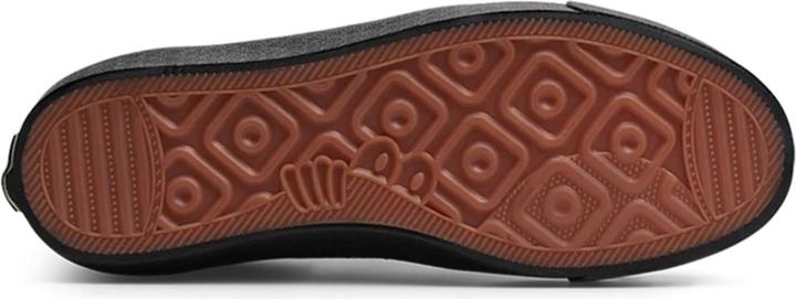 Image du produit Last Resort Ab VM001 - Suede (40)