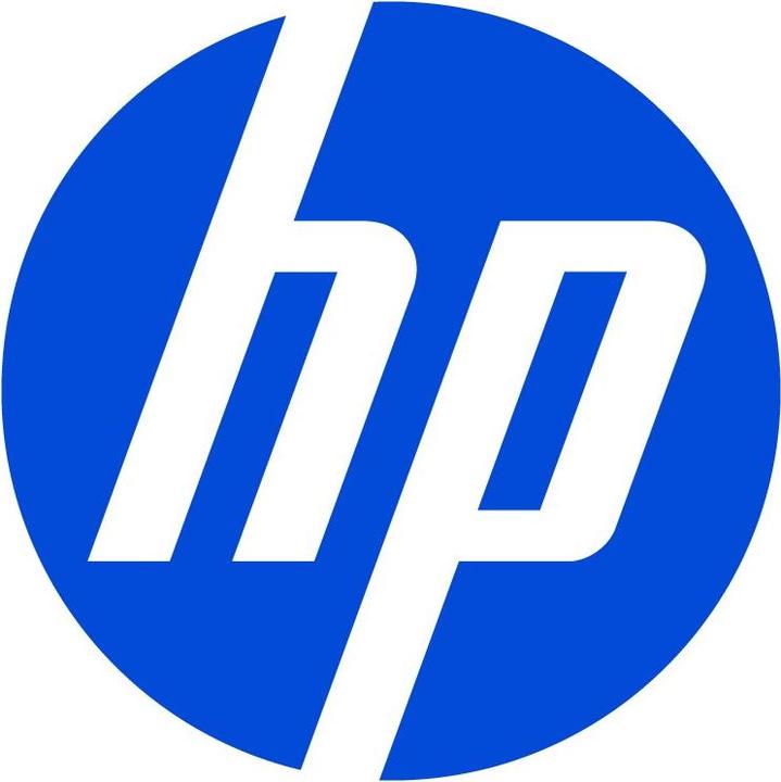 Image du produit HP 126a (Y)