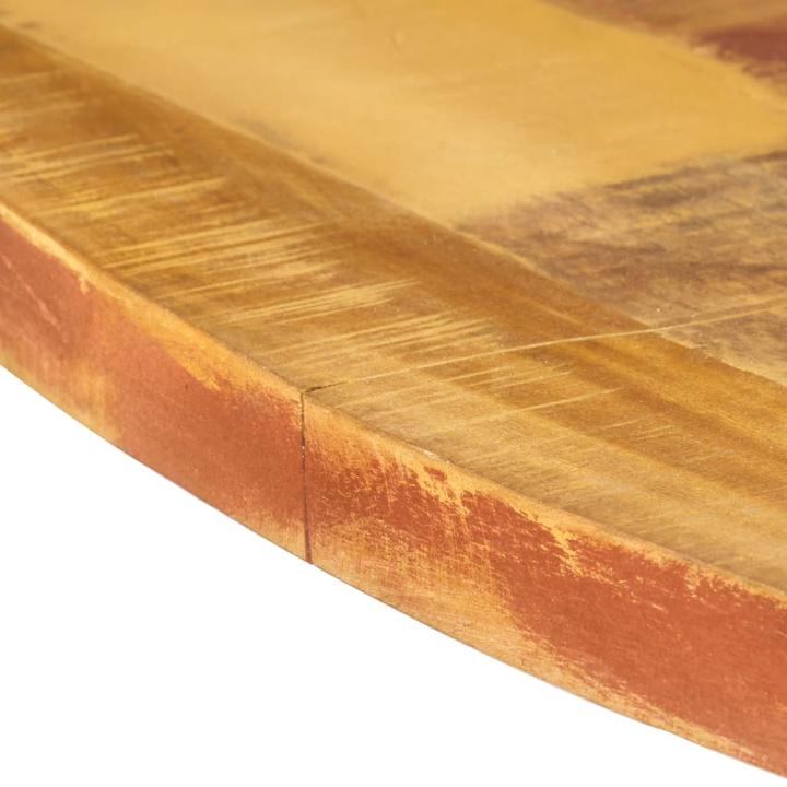 Produktbild vidaXL Esstisch (175 x 75 cm)