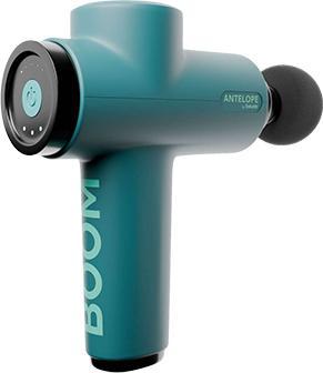 Produktbild Beurer AMG 98 BOOM (5 Stufen)