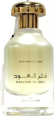 Immagine prodotto Lattafa Perfumes Fakhar Al Oud Bianco Intenso 100ml (Eau de parfum, 100 ml)