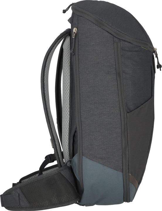 Actual product image Deuter Rotsoord 25+5 (30 l)