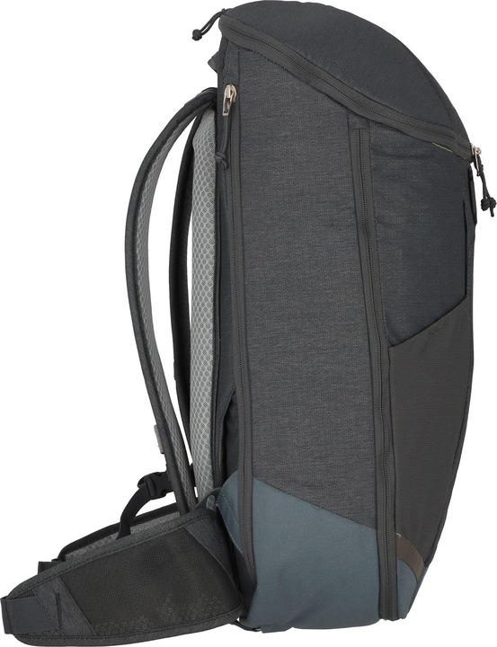 Immagine prodotto Deuter Rotsoord 25+5 (30 l)