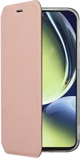 Actual product image Screenor Clever Oneplus Nord Ce 4 Lite 5 (Honor Magic 4 Lite 5G)