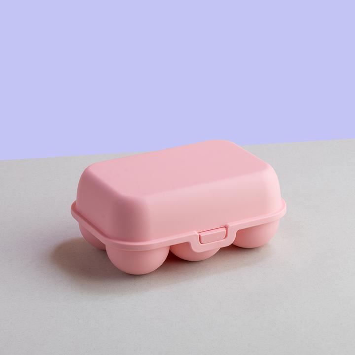 Image du produit Koziol Eggs To Go Mini