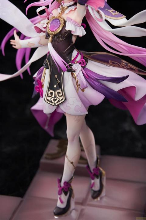 Immagine prodotto Apex Honkai: statuetta Star Rail PVC 1/7 Fu Xuan 24 cm