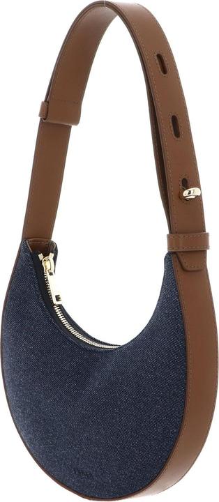 Immagine prodotto Furla Delizia Mini Shoulder Bag