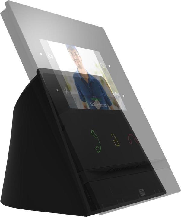Produktbild 2N Innensprechstelle Montage Indoor Desk Stand