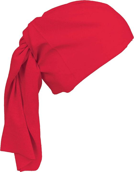 Image du produit K-up Bandeau Multifonctions