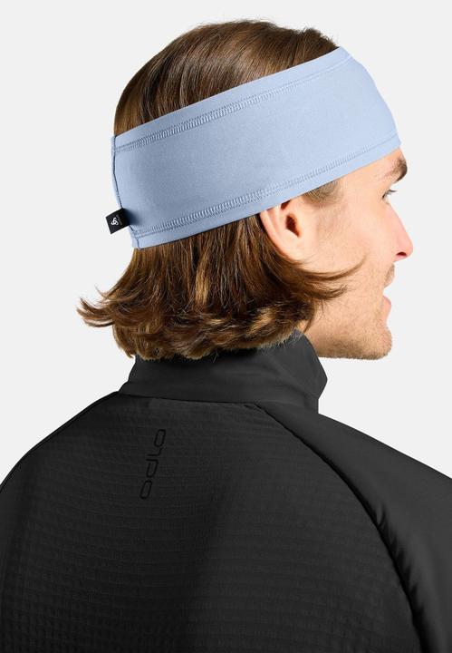 Actual product image Odlo Polyknit Light Eco