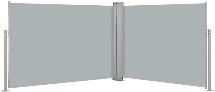 Immagine prodotto vidaXL Garten Sichtschutz (10 m)