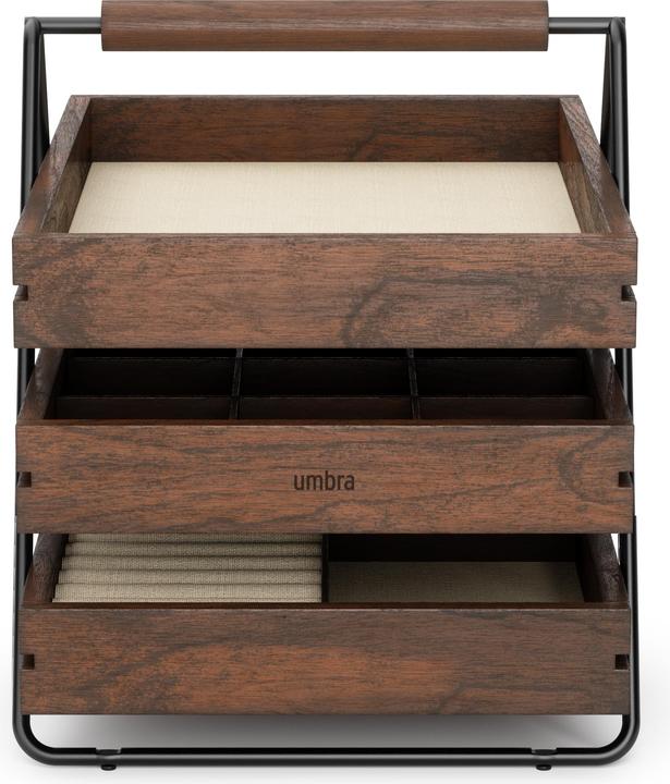 Immagine prodotto Umbra Terrazza